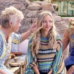 "Mamma Mia 3" z gotowym scenariuszem. Kto zagra w nowej odsłonie musicalu?