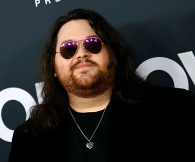 Mammoth regularnie przyjeżdża do Polski. Gdzie wystąpi syn zmarłej legendy?