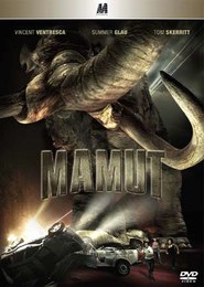 Mamut