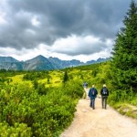 Mamy 23 parki narodowe w Polsce. Ten jeden pobił wszelkie rekordy