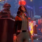 Mamy datę premiery drugiej księgi Dreamfall Chapters