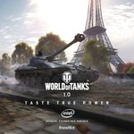Mamy dla was 1000 cennych kodów do World of Tanks
