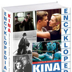 Mamy dla Was "Encyklopedię Kina"