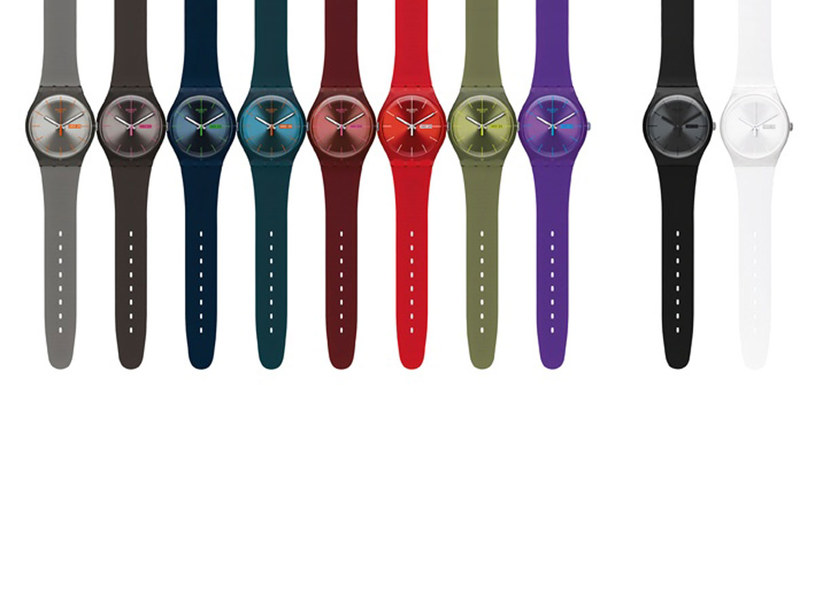 Часы swatch магазин. Часы Swatch gn254. Swatch so27m104-5300. Swatch lg129. Swatch it 46.