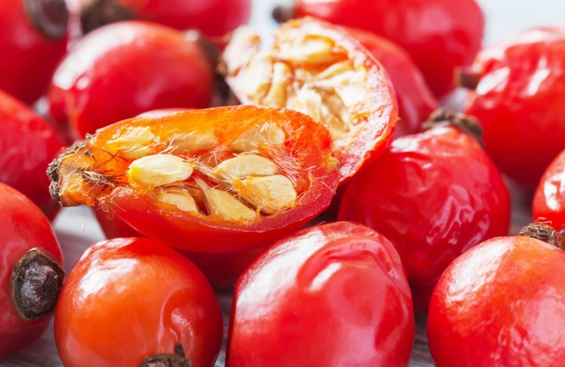 Mamy go za darmo, a nie doceniamy. To superowoc dla cukrzyków i chorujących na serce