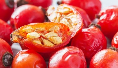 Mamy go za darmo, a nie doceniamy. To superowoc dla cukrzyków i chorujących na serce 