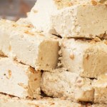 Mamy i babcie jadały często. Dziś o niej zapominamy, a świetnie działa na skórę