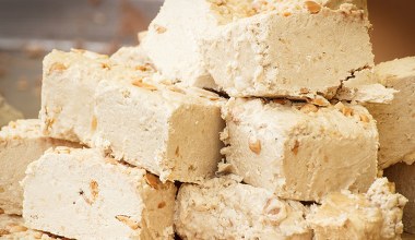 ​Mamy i babcie jadały często. Dziś o niej zapominamy, a świetnie działa na skórę