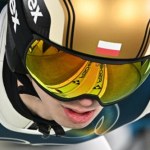 Mamy medal! ​Sensacyjny konkurs skoków na igrzyskach