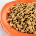 Mamy na pęczki, a rzadko jemy i używamy w kuchni. Szkoda, bo dobrze działa na poziom cukru, serce i kości