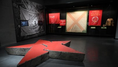 Mamy nową atrakcję. Można zwiedzać za darmo jeszcze przez kilka dni