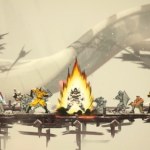 Mamy nowego kandydata na Grę Roku. Produkcja Segi zachwyca