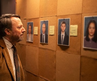 Mamy nowego "Sherlocka". Nie przegap produkcji, która podbija świat