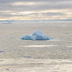 Mamy nowy ocean. National Geographic wydało oświadczenie