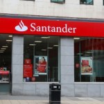Mamy oświadczenie Santander ws. pieniędzy znikających z kont