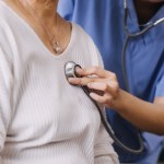 Mamy przełom. AI przewidzi niewydolność serca na 5 lat do przodu