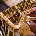 Mamy się z czego cieszyć. Polska tradycja wpisana na listę UNESCO