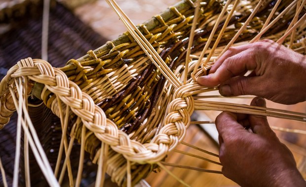 Mamy się z czego cieszyć. Polska tradycja wpisana na listę UNESCO