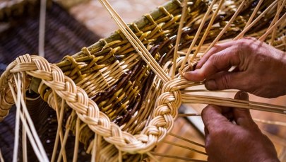 Mamy się z czego cieszyć. Polska tradycja wpisana na listę UNESCO