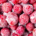 Mamy swoje truskawki, ale import bije rekordy. Aż 62 tys. ton z Egiptu