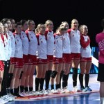 mistrzostwa świata Mamy to! Sukces polskich szczypiornistek na mistrzostwach świata