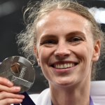 Mamy to! W końcu medal dla Polski na lekkoatletycznych mistrzostwach świata w Tokio