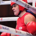 Mamy złoto i srebro. Polka mistrzynią świata!