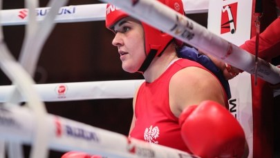 Mamy złoto i srebro. Polka mistrzynią świata!