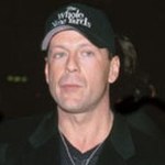 "Man Of War" na Hawajach