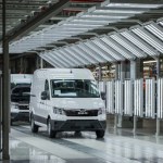 MAN przenosi część produkcji z Niemiec do Polski. Tak szuka oszczędności