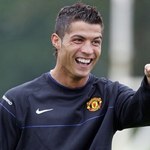 Man Utd planuje odkupić Cristiano Ronaldo?
