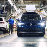 Managerowie Volskwagena w opałach. Mają oszczędzić miliard euro