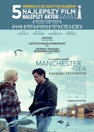 Manchester by the Sea