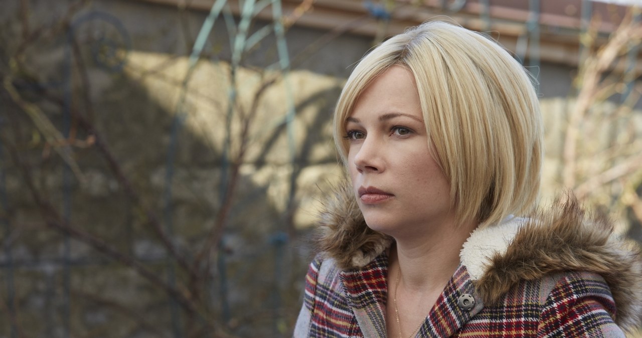 "Manchester by the Sea" /Image Capital Pictures / Film Stills / Forum /Agencja FORUM