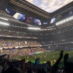 amerykański producent oraz wydawca gier komputerowych i wideo