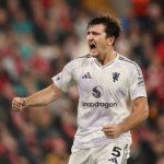 Manchester United odczarował Anfield. Koszmarna seria Liverpoolu