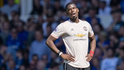 Manchester United zagra w najdroższym meczu w historii norweskiego futbolu