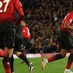 Manchester United zapłaci 10 mln euro po golu Martiala