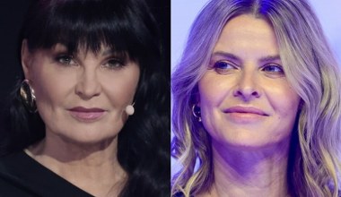 Mandaryna na gorąco skomentowała niską notę od Pavlović. Chce szybko zapomnieć [POMPONIK EXCLUSIVE]