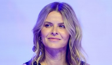 Mandaryna ocenia swój występ w "TzG". To było dla niej najtrudniejsze [POMPONIK EXCLUSIVE]