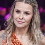 Mandaryna otrzymała w "TzG" 4 punkty. Teraz przerywa milczenie o atmosferze za kulisami [POMPONIK EXCLUSIVE]