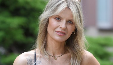 Mandaryna rozwiała wątpliwości ws. udziału w "TzG". Wie, co może jej przeszkodzić