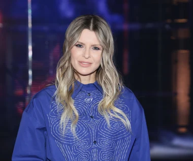 Mandaryna wprost o Maryli Rodowicz! To ją wskazała jako najmniej sympatyczną osobę z polskiego show-biznesu