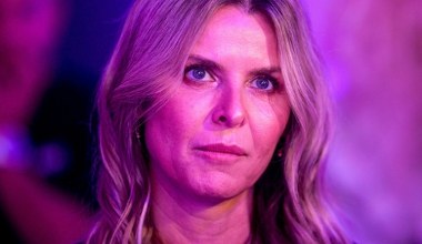 Mandaryna zdradza swoje obawy przed "Tańcem z gwiazdami". Ma jeden szczególny problem