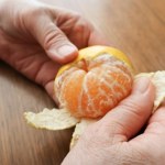 Mandarynka – owoc zakazany? Te osoby nie powinny po nią sięgać