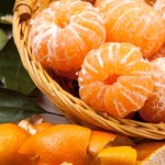 Mandarynki szybko wysychają? Dzięki temu będą świeże znacznie dłużej 