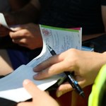 Mandat na raty dla wybranych. Wystarczy zrobić jedną rzecz