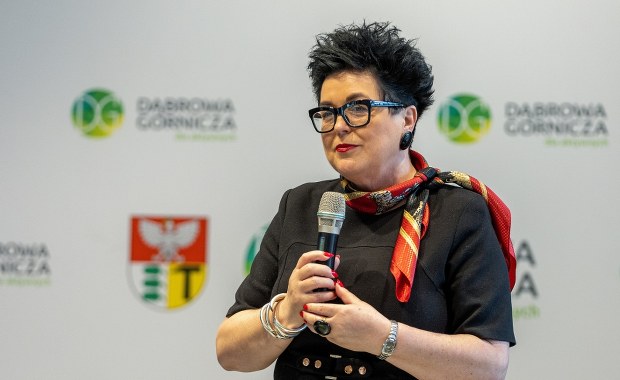 Mandat po Łukaszu Litewce obsadzony. To ona zastąpi tragicznie zmarłego posła 