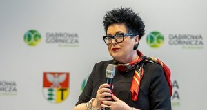Mandat po Łukaszu Litewce obsadzony. To ona zastąpi tragicznie zmarłego posła 