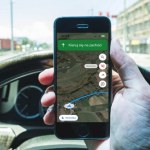 nawigacja Mandat za nawigację w telefonie. 500 zł i 12 punktów za jeden błąd